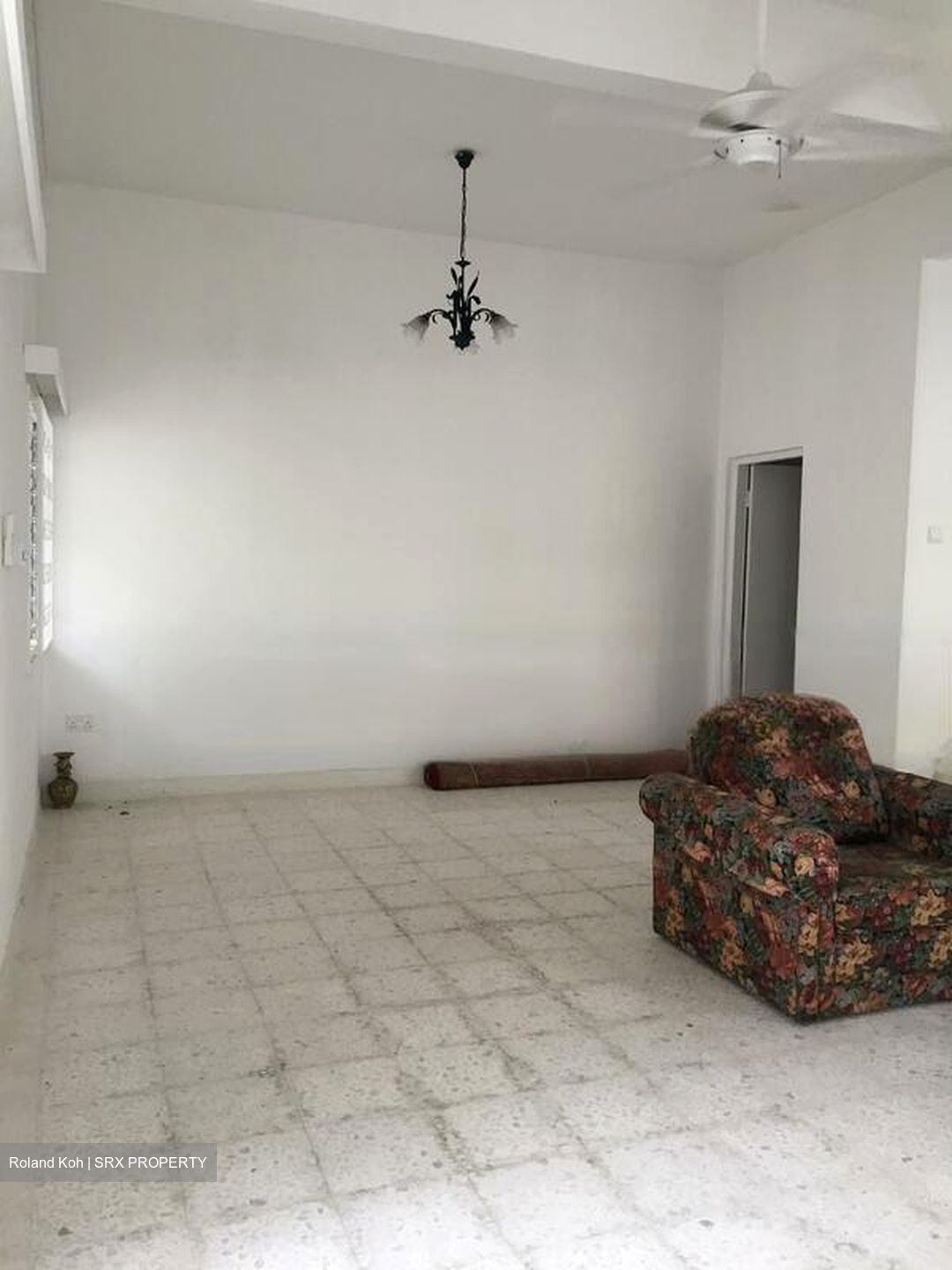 Bedok Ria Crescent (D16), Semi-Detached #473940961